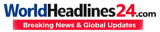 worldheadlines24.com
