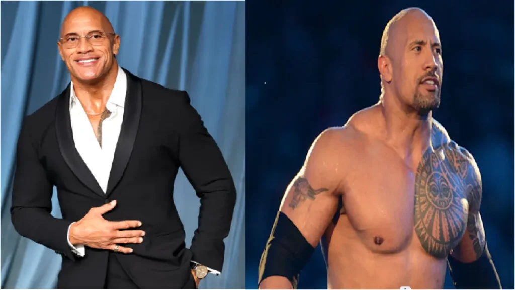 Dwayne Johnson Biography: Career, Net Worth, Business Empire and the Truth Behind “The Rock”