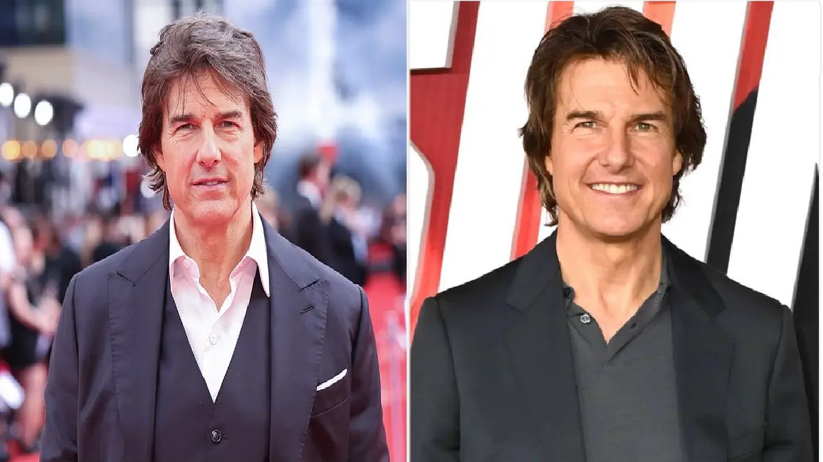 Tom Cruise Biography: Age, Movies, Net Worth, Wife, Children & Career